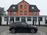 Hyundai Kona Trend Elektro LED ACC NAV KREL CAM SHZ WÄPU