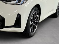 BMW X3 - Vorschau Bild 8