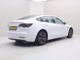 Tesla Model 3 Standard RWD Plus 90% SoH [ LFP-ACCU+AUT - Tesla Gebrauchtwagen von 2020