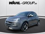 Opel Adam ROCKS 1,2 (18"ALU+GJR/INTELLILINK/PREMIUM) - Opel Adam Rocks mit Benzin-Antrieb
