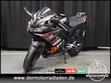 Aprilia RS 125 E5+ REPLICA - Offers