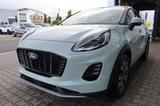 Ford Puma Titanium 1.0 EcoB. 4,99% FIN* 360°Kamera - Ford Puma Neuwagen