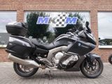 BMW K1600GT - GEBRAUCHT HERNE