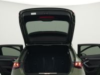 Audi S3 - Vorschau Bild 16