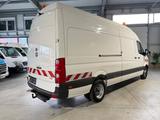 Volkswagen Crafter Kasten 50 MAXI HOCH&LANG L3H3*ZW.REIFEN - Angebote