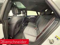 Audi A7 - Vorschau Bild 8