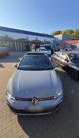 Volkswagen Golf 2.0 TSI OPF DSG GTI GTI