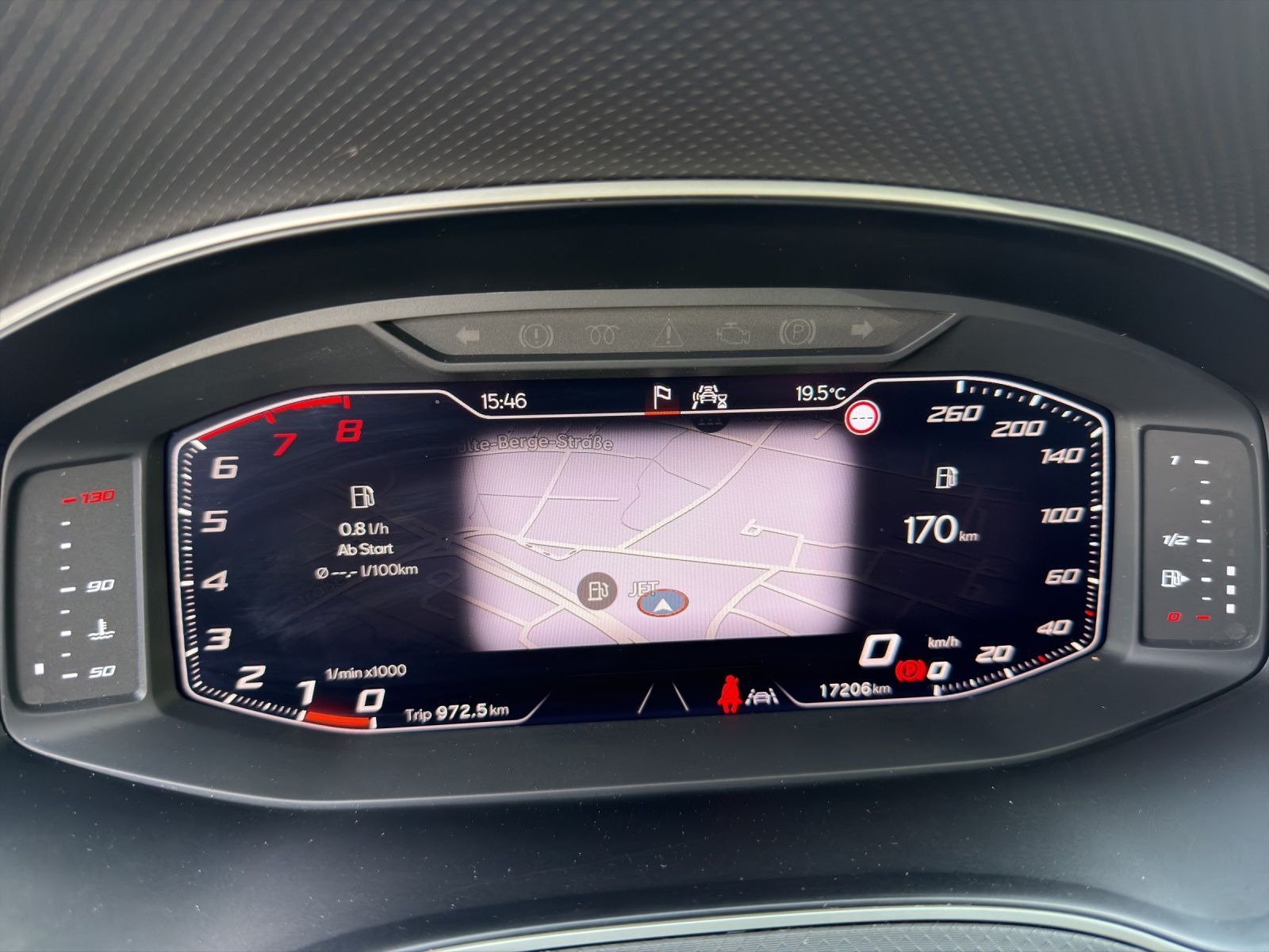 Seat Arona - Bild 11