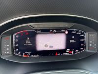 Seat Arona - Vorschau Bild 11