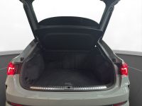 Audi RSQ3 - Vorschau Bild 22