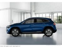 Autohaus Thorwesten Gebrauchtwagen