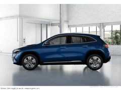 Autohaus Thorwesten Gebrauchtwagen