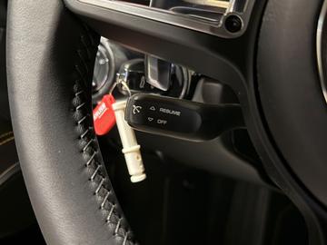 صورة مصغرة 23 لـ 2019 Porsche CAYMAN