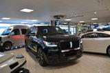 Lincoln Navigator L 3,5 l V6  -AWD- 7 Sitze - Lincoln Navigator Gebrauchtwagen