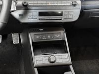 Hyundai KONA - Vorschau Bild 10