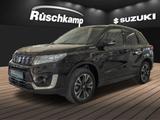 Suzuki Vitara Comfort+ 1.4 4x2 Panodach Voll-LED RückKa