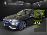 Mercedes-Benz C 300 e T-Modell AMG, Night, Pano, AHK, Digit.Li