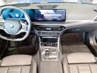 BMW 420 - Vorschau Bild 7