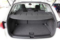 Fahrzeugabbildung Seat Arona Style,Top-Ausstattung,Nur 22300KM