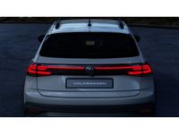 Volkswagen Taigo - Vorschau Bild 10