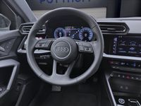 Audi A3 - Vorschau Bild 12