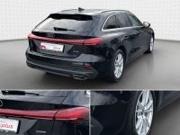 Audi A5 - Vorschau Bild 11