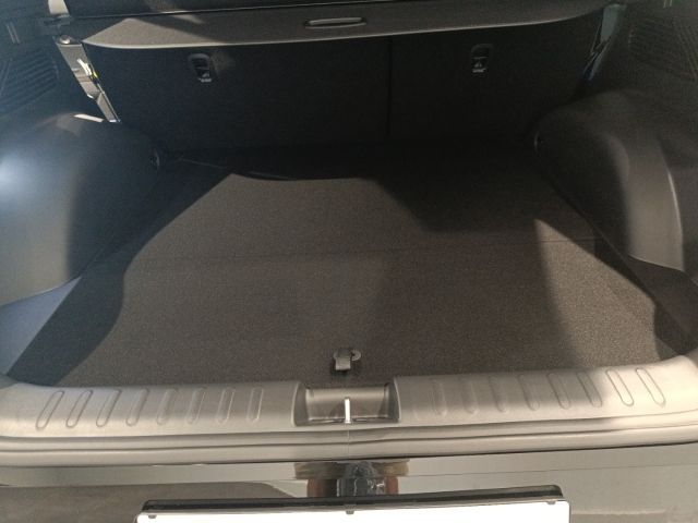 Hyundai IONIQ 5 – Bild 12