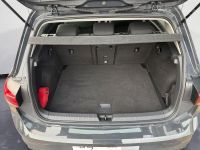 Volkswagen Golf - Vorschau Bild 13