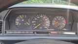 Mercedes-Benz 190 - gebrauchte Mercedes-Benz 190 aus dem Jahr 1992