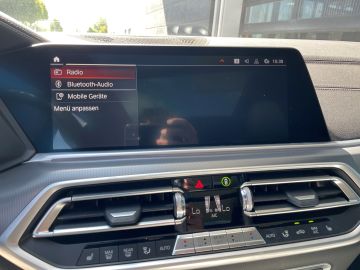 BMW X5 - 9