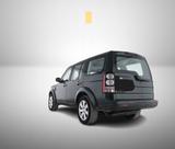 Land Rover Discovery 4 3.0 TDV6/8-Gang/Xenon/Luftfahrwerk - Land Rover Discovery in Köln