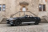 Ford Mustang Kabrio GT 5.0L ACC LED KAM NAV SHZ/K - Ford: Cabrio, Ka