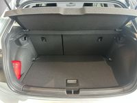 Volkswagen Polo 1.0TSI DSG Energy AHK Rkam ACC