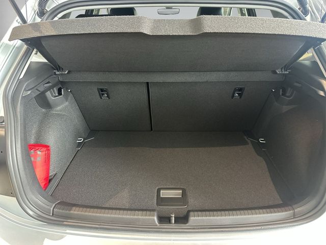 Volkswagen Polo 1.0TSI DSG Energy AHK Rkam ACC