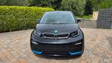 BMW i3s  Navi LED H/K KAM DAB PDC Komfort 1.Hd 20 - BMW i3 in Mainz