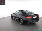 Audi S5 Coupe 3.0 TFSI qu BANG+O,S-SITZE,STANDHEIZUNG - gebrauchte Audi S5 aus dem Jahr 2015