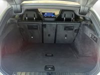 BMW M340i - Vorschau Bild 11