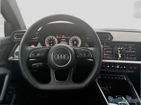 Audi A3 - Vorschau Bild 10