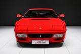 Ferrari 512TR *Top Zustand* Deutsches Fahrzeug - Ferrari Gebrauchtwagen von 1995