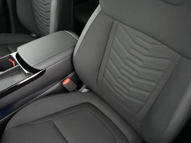 Tucson FACELIFT HEV TREND AT+VOLL LED+NAVI+RÜCKF