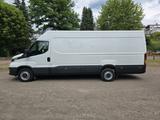Iveco 35-180 - Iveco 180