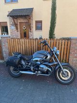 BMW R1200C Avantgarde  - Offers matching your search criteria