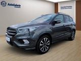 Ford KUGA EcoBoost 1.5 - gebrauchte Ford Kuga aus dem Jahr 2019
