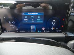 FORD Tourneo Custom Titanium XPlug-in L1*el. Türen*