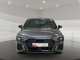 Audi A3 Sportback S line 35 TFSI 110(150) kW(PS) S tr - Audi A3: Sportback Ps