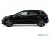 Volkswagen Golf Style 1,5 l TSI OPF 110 kW (150 PS) 6-Gang - Volkswagen Golf Gebrauchtwagen