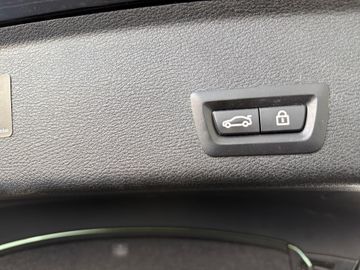 BMW X4 - 10