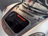 Porsche Cayman S PDK *CHRONO*PDLS+*BOSE*PASM*R-KAMERA* - Porsche Cayman in Wuppertal