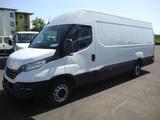 Iveco Daily 35S18 KASTENWAGEN 4.100mm 3.0HPT Euro6 AHK - Iveco 35 10
