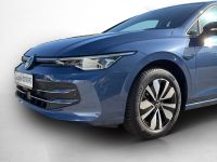 Volkswagen Golf - Vorschau Bild 13